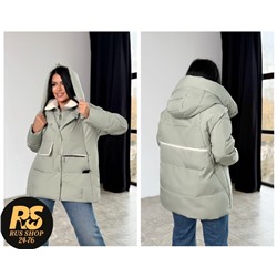 Куртка #23112993
