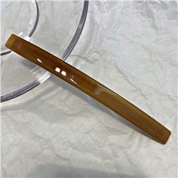 Заколка-автомат для волос арт. 07 4467 (id 288881)