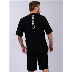 Malina Пижама 3087