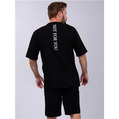 Malina Пижама 3087