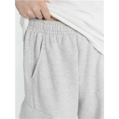 MARK FORMELLE Шорты 133348