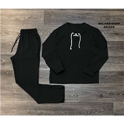 Костюм #23055396