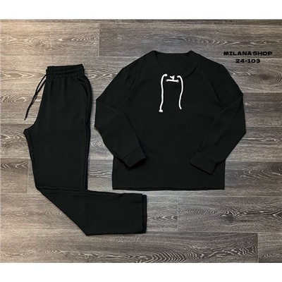 Костюм #23055396