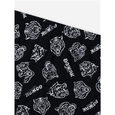 ТРУСЫ МУЖСКИЕ 411152