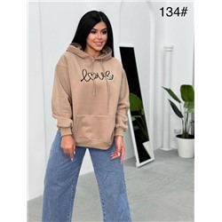 Свитшот женский