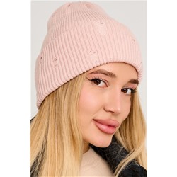 Шапка женская YSG ESW 24194