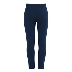 Апрель Брюки 1ПББ4094258