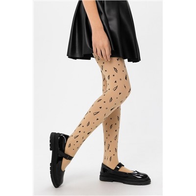 Колготки ACOOLA, 1039141