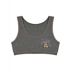 Топ для девочки Donella