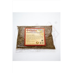 Отруби ржаные очищеные 200г ЭКОПРОДУКТЫ, 1189625