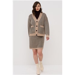 Юбка NEWVAY, 795392