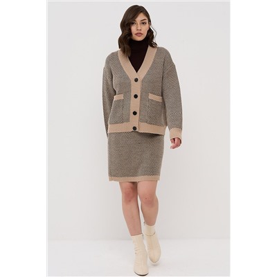 Юбка NEWVAY, 795392