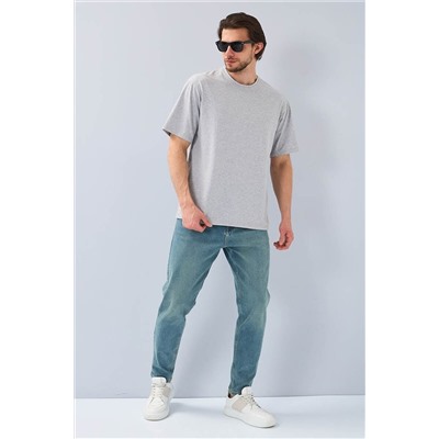 Джинсы F5, 985942