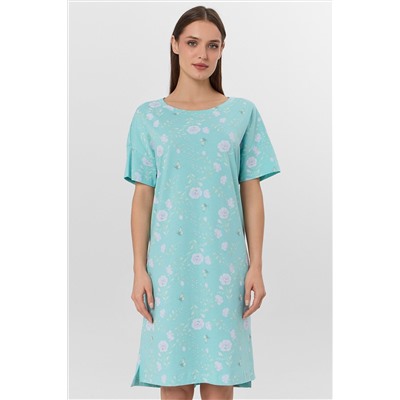 Сорочка ночная женская MARK FORMELLE, 1228951