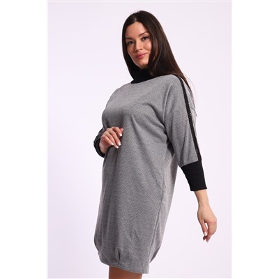 Платье 31888 НАТАЛИ, 1078371