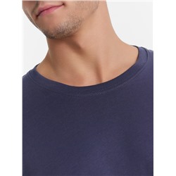 MARK FORMELLE Футболка 111877