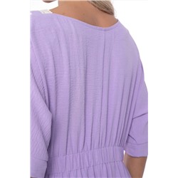 LT Collection Платье