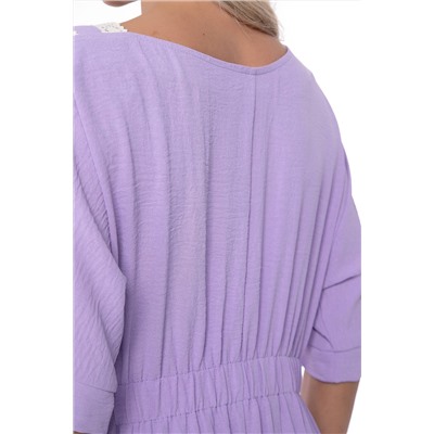 LT Collection Платье