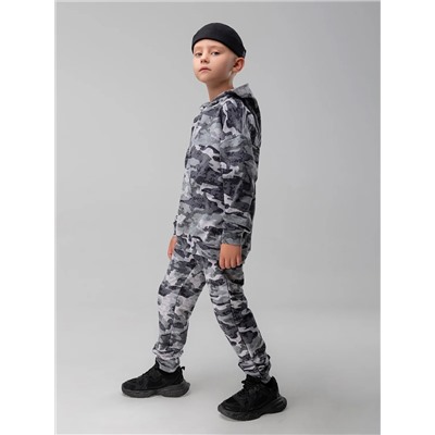 Bodo Костюм 11-335МU 11-335МU