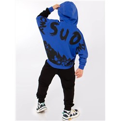 Bonito Комплект OP1223