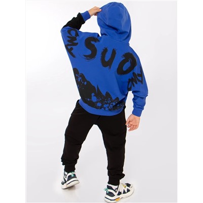 Bonito Комплект OP1223