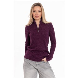 Водолазка М320186б