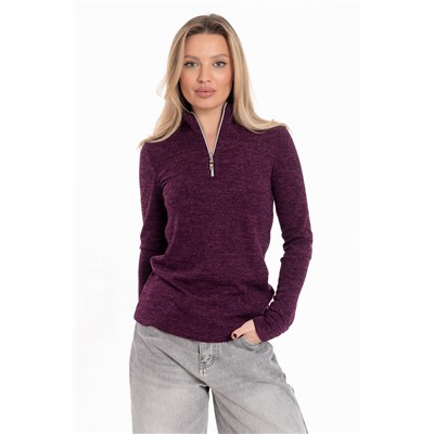 Водолазка М320186б