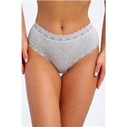 Трусы 45078 НАТАЛИ, 1233098