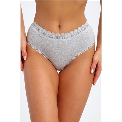 Трусы 45078 НАТАЛИ, 1233098