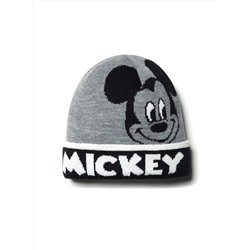 ESLI Шапка детская 18С-193СП