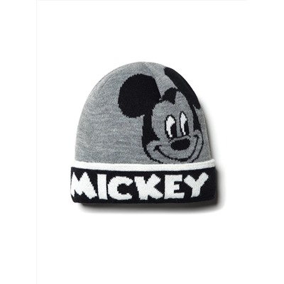 ESLI Шапка детская 18С-193СП