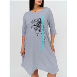 Платье мод.1685*