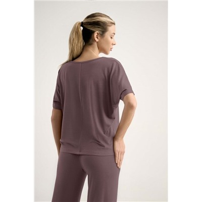 Футболка OXOUNO, 1069007