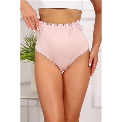 Трусы 64819 (Розовый)