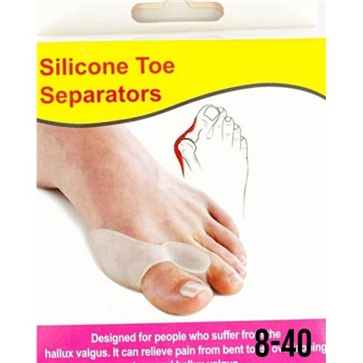 Корректор #22978696