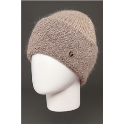 Шапка женская Ferz Верба