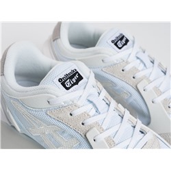 Кроссовки Onitsuka Tiger Moage Co