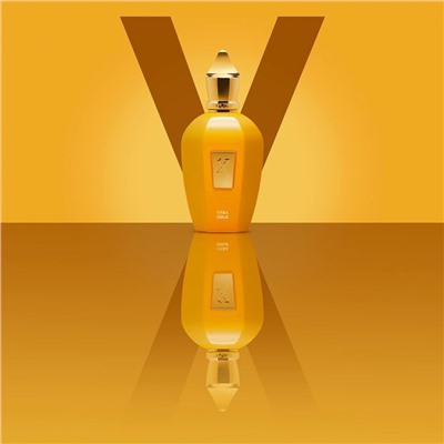 Xerjoff Erba Gold
