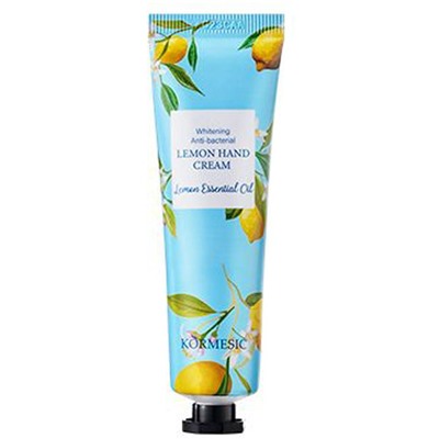 Крем для рук #23016303