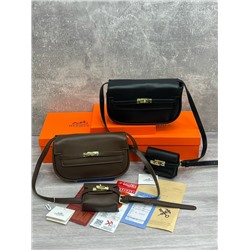 Сумка #23102756