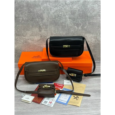 Сумка #23102756