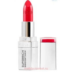 FIRIN Губная помада PREMIUM тон 872 ягодная матовый