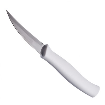 Нож Tramontina Athus овощн.8см23079