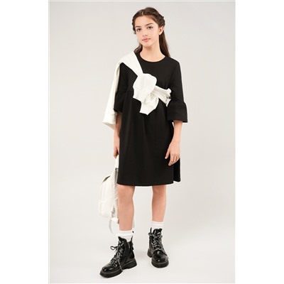 Платье для девочки Happyfox