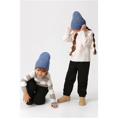 Брюки ACOOLA, 1077088