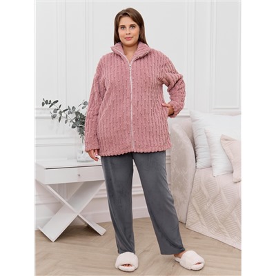 Костюм Палея-2