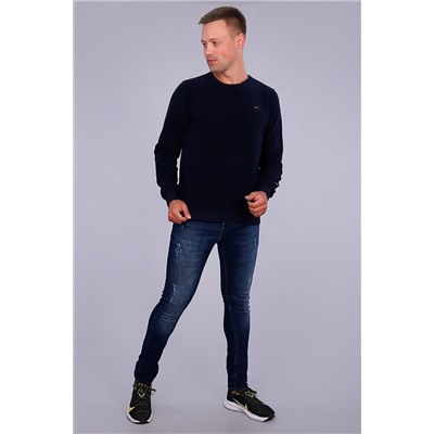 Джемпер 63054 НАТАЛИ, 950513