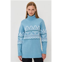 Туника NEWVAY, 1182806