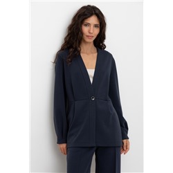 VERY NEAT Жакет ЕВТ 3294