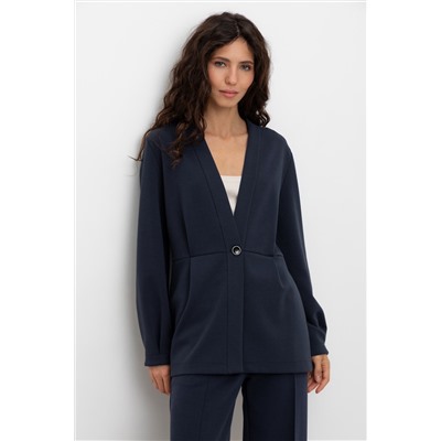 VERY NEAT Жакет ЕВТ 3294